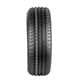 thumbnail image 2 of Llanta 225/50 R17 Tornel Real Plus, 2 of 4