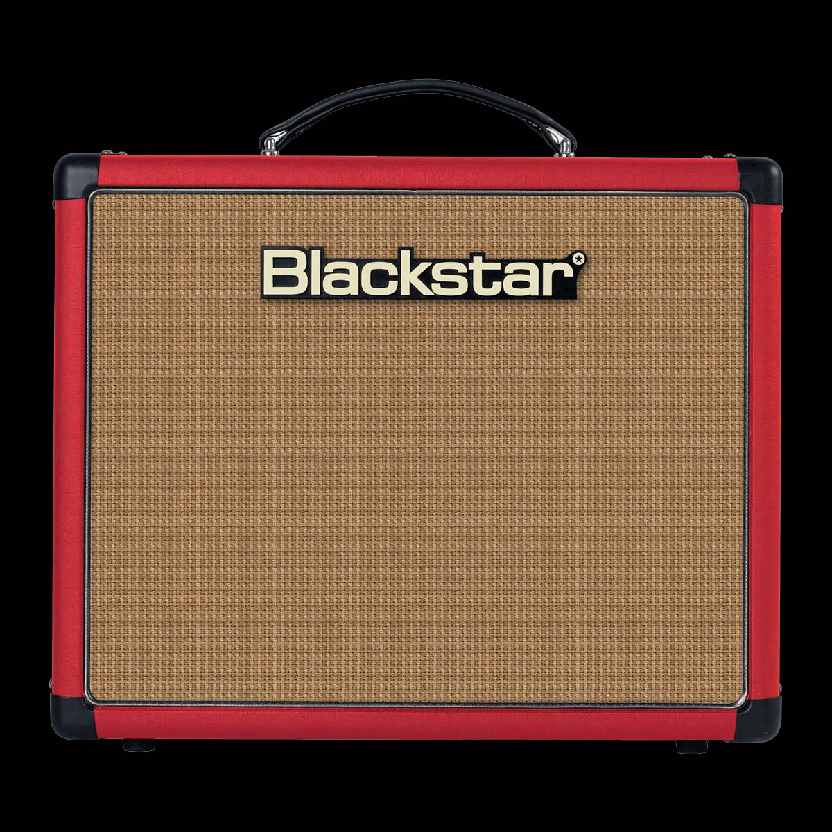 DCFY Guitar Amplifier Cover for Blackstar HT-5 HT-5R Amp Nylon