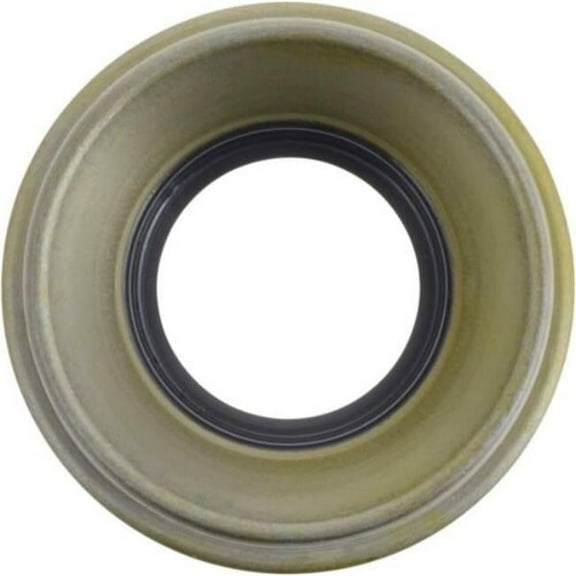 Genuine Spicer Axle Shaft Seal
