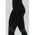 thumbnail image 5 of Unstoppable Leggings Black, 5 of 6