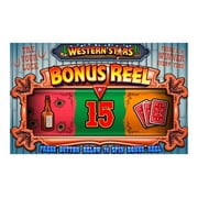 IGT Slots: Candy Bars (PC)