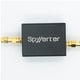 thumbnail image 3 of Receptor Definido por Software Spyverter SDR Upconverter de 1 KHz A 60 MHz, SpyVerter R2 para Airspy, 3 of 6
