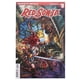thumbnail image 2 of Portada exclusiva del cómic Red Sonja #0 Nerd Block, 2 of 3