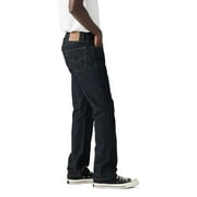 Mens Levis 527 Slim Bootcut Jeans Color: Andi Size: 36X34