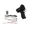 thumbnail image 4 of Reemplazo de Piezas de Control Remoto Zulema para Coche RC, 4 of 8
