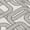 Ivory, variant on Addison Rugs Chantille Indoor/Outdoor Transitional Kids Baltic Machine Washable Round Rug, 8' x 8'