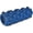 Compact 12-Inch, variant on Original Foam Roller Deep Tissue Massage Roller for Muscle Recovery (Midsize 22-Inch)