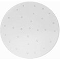 thumbnail image 1 of 100 piezas-papel de vapor-5 pulgadas Fokelyi WRMH-831-1, 1 of 3