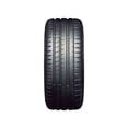 thumbnail image 2 of Llanta 315/35 R21 111Y Advan Sport V107E Eo Yokohama, 2 of 4
