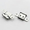 thumbnail image 5 of 1-10 puertos de carga USB tipo C, conector de alimentación CC tipo C para Lenovo Thinkpad L14, E14, E15, L15, s20241224288, 5 of 5