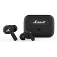 thumbnail image 1 of Headphones,headphones bluetooth,wireless headphonesM-arshall M-OTIF ANC Bluetooth Headset Active Noise Reduction Earphone True Wireless In-Ear IPX5 Waterproof Running 5.2 Earplugs, 1 of 5