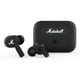 thumbnail image 2 of Promotion!Bluetooth Headset M-arshall M-OTIF ANC Bluetooth Headset Active Noise Reduction Earphone True Wireless In-Ear IPX5 Waterproof Running 5.2 Earplugs, 2 of 7