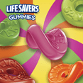 thumbnail image 3 of 2x Bags Lifesavers Gummies Exotics Assorted Flavor Candy 7oz | Fast Shipping!, 3 of 3