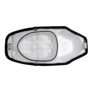 Seat for Chinese made scooters and mopeds 50cc 150cc GY6