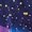 Multicolor, variant on Girls Comfortable Pants Slim-Fit Bootcut Flare Leggings Casual Trousers for Kids Girls Age 3-13