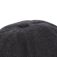 thumbnail image 6 of Toddler Sun Hat Bucket Hat 50 Childrens Childrens Caps Baseball Caps Baby Newsboy Caps Boys And Girls Forward Caps Summer Hats, 6 of 6