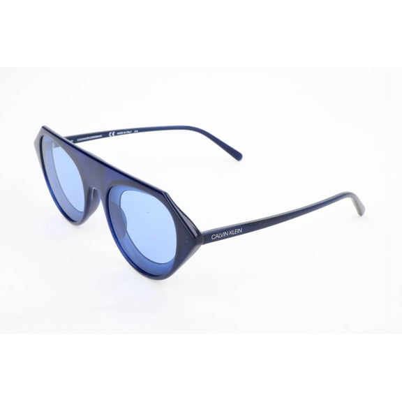 Calvin Klein CKNYC1854SR 410 53