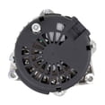 thumbnail image 2 of Alternador Gmc Savana 1500 8cil 5.3 2004 Sistema Delco 105a Value Gmc Savana 1500 8cil 5.3 2004 sistema delco 105a, 2 of 3