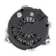 thumbnail image 2 of Alternador Chevrolet Astro 6cil 4.3 2004 Sistema Delco 105a Value Chevrolet Astro 6cil 4.3 2004 sistema delco 105a, 2 of 3