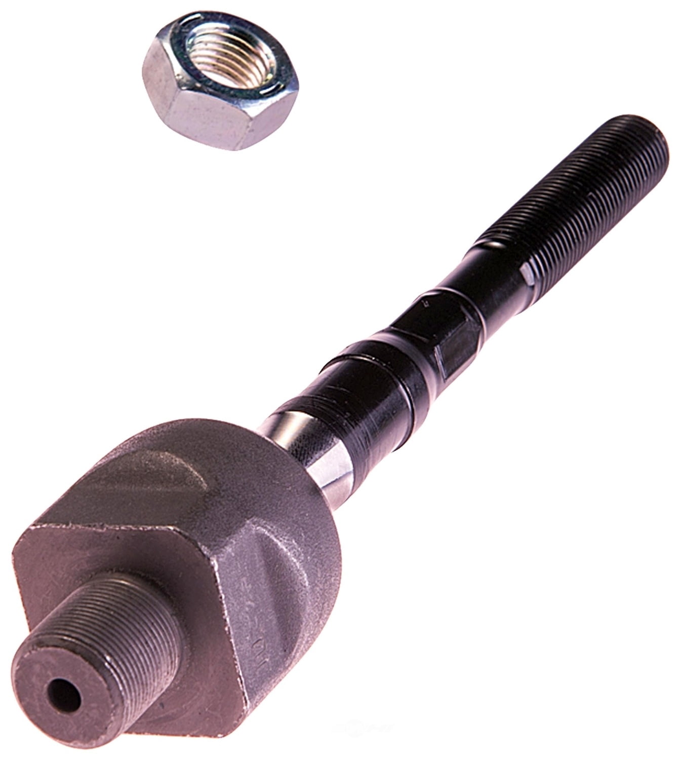 FVP TI61070 Steering Tie Rod End