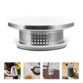 thumbnail image 2 of 4Pack Random Color Teapot Cover for Household Jug Lid with Dust-Proof Function, 2 of 9