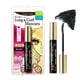 thumbnail image 1 of Máscara Heroine Make, impermeable, negra, volumen y longitud, 1 of 6
