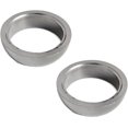 thumbnail image 5 of Joint d'Échappement & Kit de Joint Beigne 5811511 3610047 Compatible Polaris Sportsman 600 700 Ranger 800 RZR 800, 5 of 5