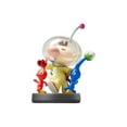 thumbnail image 1 of amiiboTM - Olimar - Super Smash Bros. Series Edition, 1 of 1