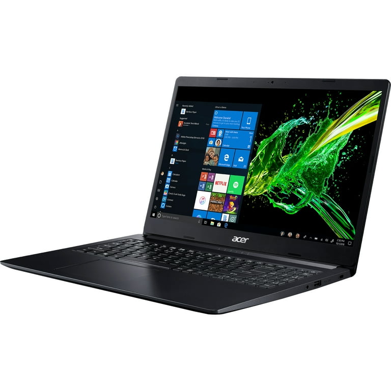 Acer Aspire 1 A115-31-C0YL - Celeron N4020 / 1.1 GHz - Windows 10