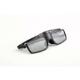 thumbnail image 3 of Projecteur Bluetooth Rf Epson Active Shutter 3d Lunettes Tw5700/5400/5600/8200/9300, 3 of 4