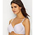 thumbnail image 5 of Olga Womens No Side Effects T-Shirt Bra Style-GB0561A, 5 of 6