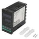 thumbnail image 2 of Controlador De Temperatura, Regulador De Temperatura Inteligente Controlador Pid Regulador Digital De Termostato Digital Para El Refrigerador Incubadora Fermentador De, 2 of 7