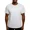 Ash Gray, variant on - Id Flex... Funny T Shirt - Men's Classic Cotton T-Shirts