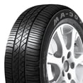 thumbnail image 2 of Llanta 165/70R14 MAXXIS MA-307 81S Maxxis  Ma-307, 2 of 2