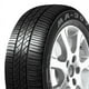 thumbnail image 2 of Llanta 165/70R14 MAXXIS MA-307 81S Maxxis  Ma-307, 2 of 2