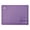 BL, variant on Clearance Sale! Cutting Mat Double Sided A6 Cutting Pad In Black Self Healing Mat
