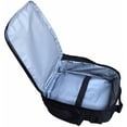 thumbnail image 6 of Cartoon Backpack Game Backpack Trip Bag Lunch Box Pencil Case For Teen, 6 of 8
