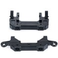 thumbnail image 1 of Accesorio de coche Vogacara RCGOFOLLOW Beam RC para 1/6 Axial SCX6 Crawler, 1 of 1