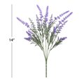 thumbnail image 2 of Mainstays Artificial Lavender Pick, 2 of 5