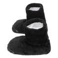 thumbnail image 2 of BIMZUC Calentador de Pies Eléctrico USB - Negro - 31 cm / 12.2 in, 2 of 3