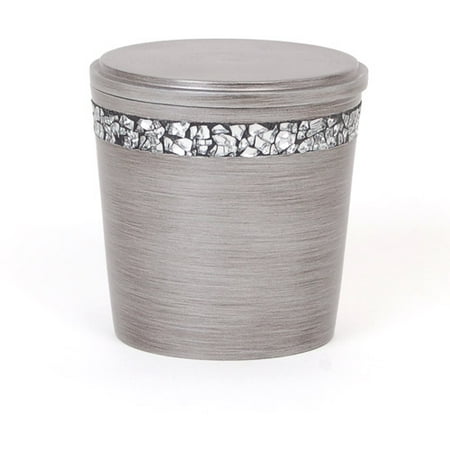 Altair Cotton Ball Holder