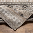 thumbnail image 4 of Mark&Day Area Rugs, 8x10 Cimarron Rustic Camel Area Rug, Brown Black Beige Carpet for Living Room, Bedroom or Kitchen (8' x 10'), 4 of 6