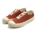 thumbnail image 2 of Camper Men's Camaleon 1975 Comfort Fashion Sneaker, Red,12 M US, 2 of 7