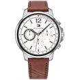 thumbnail image 3 of Reloj TM HFG Landon 1791531 Para Hombre Caballero, 3 of 5