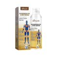 thumbnail image 1 of Magnesium Oil & Bee Venom Joint Healing Spray, Bee Venom Joint Relief Spray, Joint Massage Spray For Muscle Joint Discomforts, 1 of 5