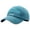 R Sky Blue, variant on Washed Distressed Denim Baseball Cap for Men Women with NEWYORK Embroidery Unisex Casual Outdoor Hat Summer Sports Cap Black