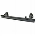 thumbnail image 2 of For 15-18 Chevy City Express Front Bumper Impact Bar Crossmember Reinforcement, 2 of 5