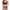 Black, variant on Two Piece Bikini Sets for Women High Waisted Bikini Push Up Swimsuit Wrap Criss Cross Bathing Suit Floral Swimwear