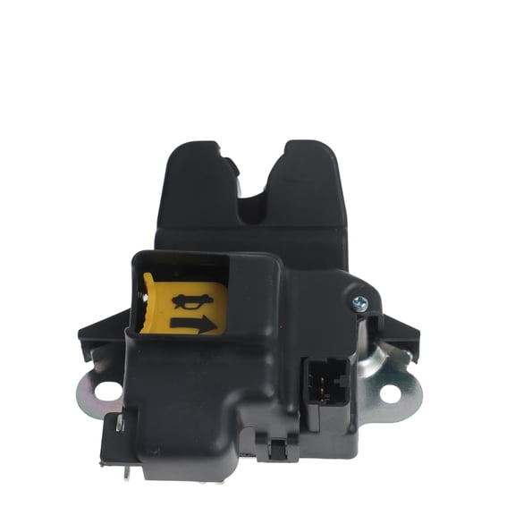 Trunk Lock Actuator Release Latch for 2018-2021 Kia Rio Sedan 81230-H9001