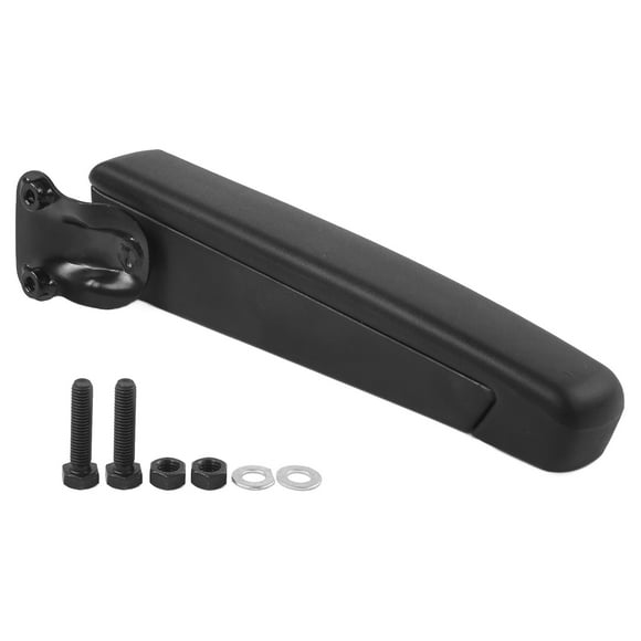 Auto Accessories,Car Seat Armrest Left Adjustable Arm Support RV Armrest Power Packed Performance